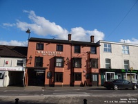 Oops photo: 00849 is missing - please let us know