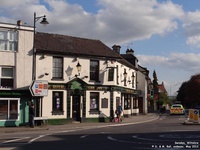 Oops photo: 00853 is missing - please let us know
