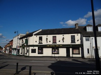 Oops photo: 00855 is missing - please let us know