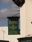 Oops photo: 00856 is missing - please let us know