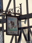Oops photo: 00863 is missing - please let us know