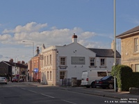 Oops photo: 00864 is missing - please let us know
