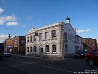 Oops photo: 00865 is missing - please let us know