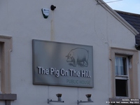 Oops photo: 00866 is missing - please let us know