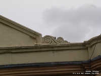 Oops photo: 00873 is missing - please let us know