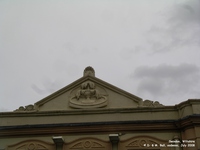 Oops photo: 00874 is missing - please let us know