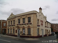 Oops photo: 00876 is missing - please let us know