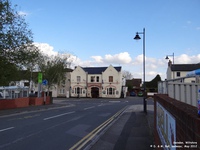 Oops photo: 00877 is missing - please let us know
