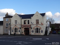 Oops photo: 00878 is missing - please let us know