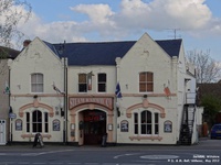 Oops photo: 00879 is missing - please let us know