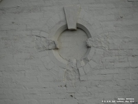 Oops photo: 00881 is missing - please let us know