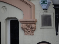 Oops photo: 00882 is missing - please let us know