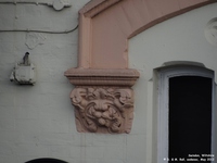 Oops photo: 00884 is missing - please let us know