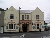 Oops photo: 00886 is missing - please let us know
