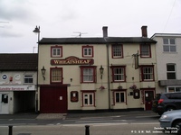 Oops photo: 00887 is missing - please let us know