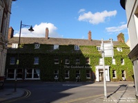 Oops photo: 00888 is missing - please let us know
