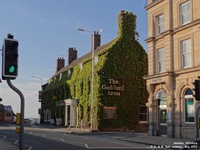 Oops photo: 00890 is missing - please let us know