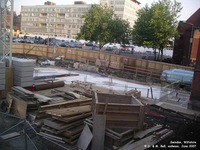 Oops photo: 00892 is missing - please let us know
