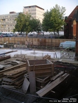 Oops photo: 00893 is missing - please let us know