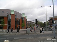 Oops photo: 00896 is missing - please let us know