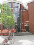 Oops photo: 00899 is missing - please let us know