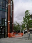 Oops photo: 00900 is missing - please let us know