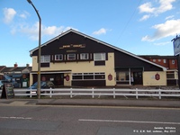 Oops photo: 00901 is missing - please let us know