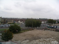 Oops photo: 00903 is missing - please let us know