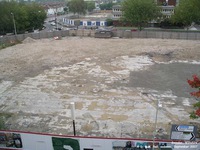 Oops photo: 00904 is missing - please let us know