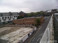 Oops photo: 00905 is missing - please let us know
