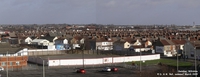 Oops photo: 00906 is missing - please let us know