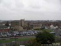 Oops photo: 00907 is missing - please let us know