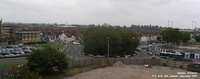 Oops photo: 00909 is missing - please let us know
