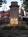Oops photo: 00912 is missing - please let us know