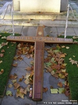 Oops photo: 00918 is missing - please let us know