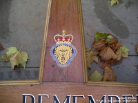 Oops photo: 00919 is missing - please let us know