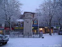 Oops photo: 00920 is missing - please let us know