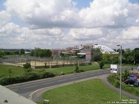 Oops photo: 00921 is missing - please let us know