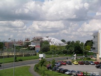 Oops photo: 00922 is missing - please let us know