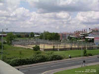 Oops photo: 00923 is missing - please let us know