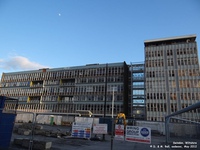 Oops photo: 00925 is missing - please let us know