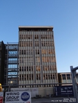 Oops photo: 00927 is missing - please let us know
