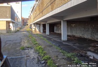 Oops photo: 00929 is missing - please let us know