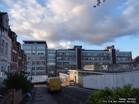 Oops photo: 00930 is missing - please let us know