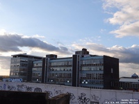 Oops photo: 00931 is missing - please let us know