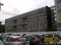Oops photo: 00932 is missing - please let us know