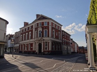 Oops photo: 00933 is missing - please let us know