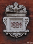 Oops photo: 00934 is missing - please let us know