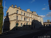 Oops photo: 00937 is missing - please let us know