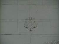 Oops photo: 00943 is missing - please let us know